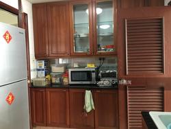 Fifth Avenue Condominium (D10), Condominium #122579952